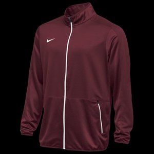 Nike Team Rivalry Jacket